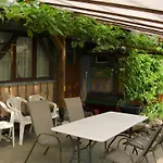 Beautiful In A Black Forest House With Conservatory *
