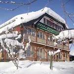 شقة Beautiful In A Black Forest House With Conservatory *