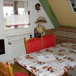 Beautiful In A Black Forest House With Conservatory * بيرنو ام سشوارتزال