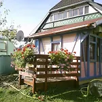 Beautiful In A Black Forest House With Conservatory شقة بيرنو ام سشوارتزال