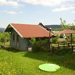 Beautiful In A Black Forest House With Conservatory شقة بيرنو ام سشوارتزال