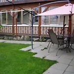 Beautiful In A Black Forest House With Conservatory * بيرنو ام سشوارتزال