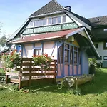Beautiful In A Black Forest House With Conservatory * بيرنو ام سشوارتزال