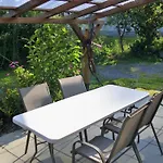 Beautiful In A Black Forest House With Conservatory شقة بيرنو ام سشوارتزال