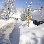 Beautiful In A Black Forest House With Conservatory بيرنو ام سشوارتزال