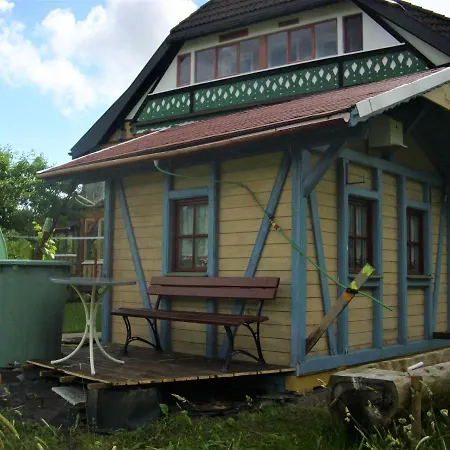 Beautiful In A Black Forest House With Conservatory بيرنو ام سشوارتزال