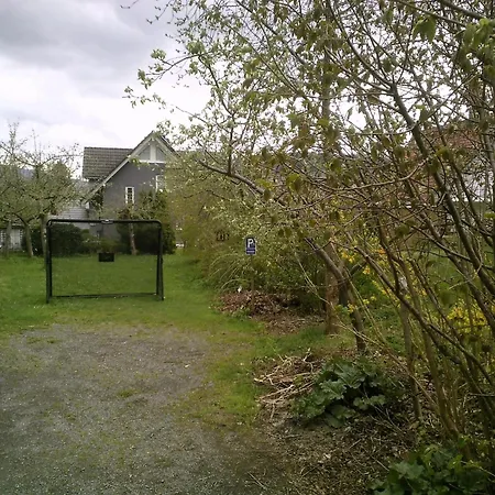 Apartamento Beautiful In A Black Forest House With Conservatory *