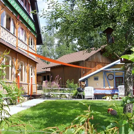 Beautiful In A Black Forest House With Conservatory * Bernau im Schwarzwald