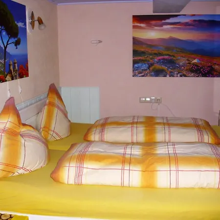Beautiful In A Black Forest House With Conservatory Apartment Bernau im Schwarzwald