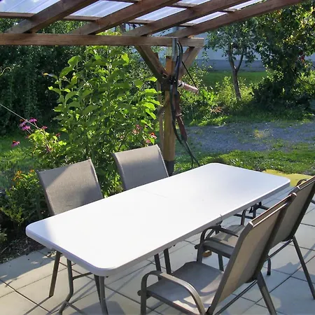Apartment Beautiful In A Black Forest House With Conservatory Bernau im Schwarzwald