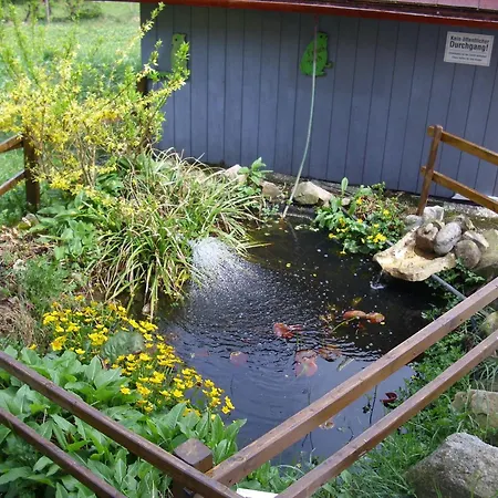 Beautiful In A Black Forest House With Conservatory * Bernau im Schwarzwald