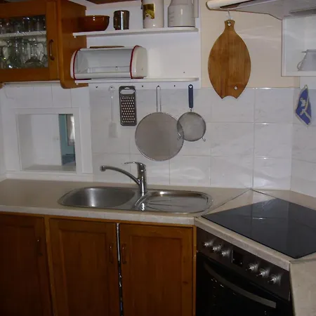 Beautiful In A Black Forest House With Conservatory Apartman Bernau im Schwarzwald