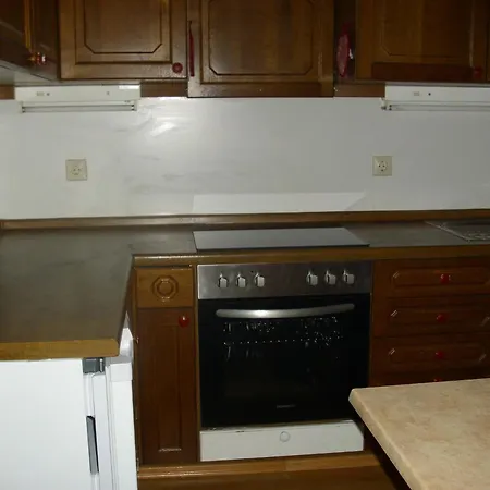 Beautiful In A Black Forest House With Conservatory Apartamento Bernau im Schwarzwald