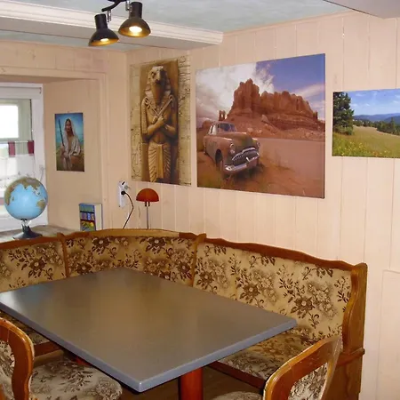 Beautiful In A Black Forest House With Conservatory * Bernau im Schwarzwald