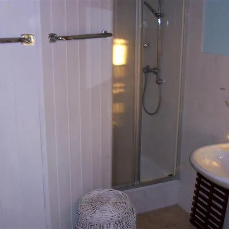 Beautiful In A Black Forest House With Conservatory Bernau im Schwarzwald