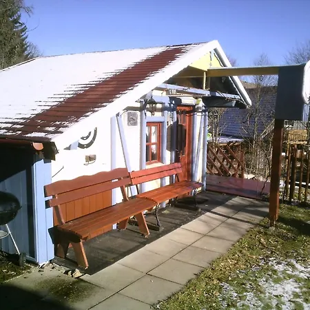 Beautiful In A Black Forest House With Conservatory Apartamento Bernau im Schwarzwald