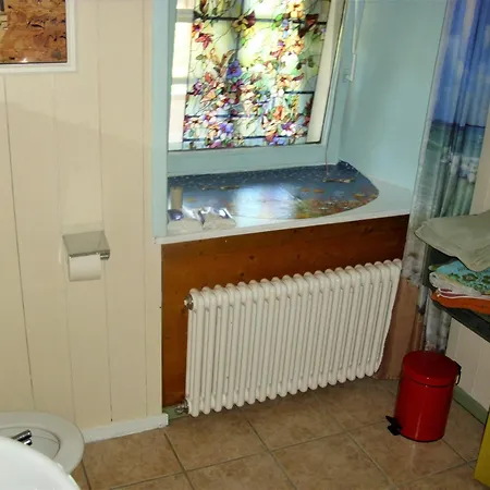 Beautiful In A Black Forest House With Conservatory * Bernau im Schwarzwald