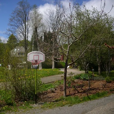 Apartamento Beautiful In A Black Forest House With Conservatory *