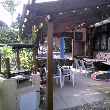 Beautiful In A Black Forest House With Conservatory Apartamento Bernau im Schwarzwald