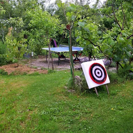 Beautiful In A Black Forest House With Conservatory Bernau im Schwarzwald