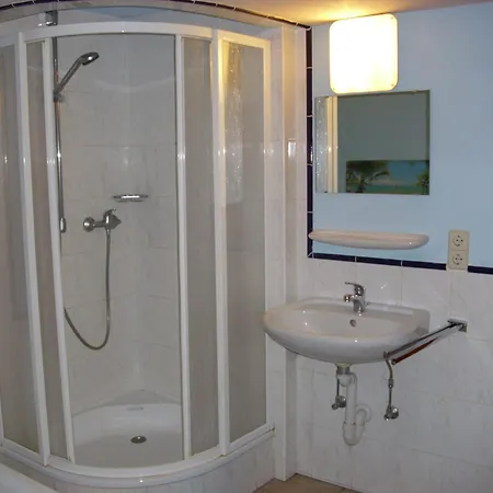 Beautiful In A Black Forest House With Conservatory * Bernau im Schwarzwald