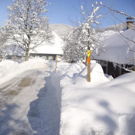 Beautiful In A Black Forest House With Conservatory * Bernau im Schwarzwald