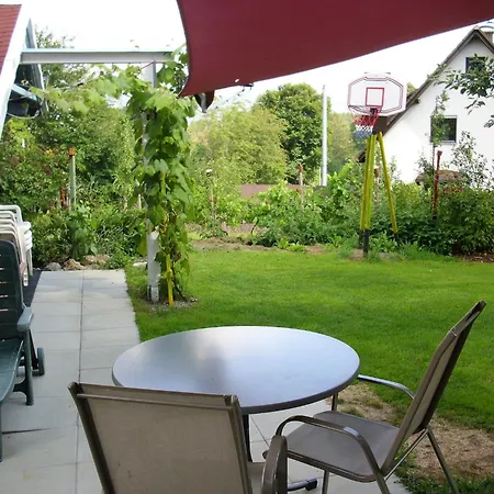 Beautiful In A Black Forest House With Conservatory * Bernau im Schwarzwald