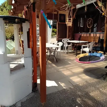 Beautiful In A Black Forest House With Conservatory شقة بيرنو ام سشوارتزال
